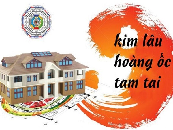3 nhóm tuổi không nên làm việc lớn trong năm