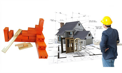 Lợi ích khi nhờ kỹ sư thiết kế trước khi xây dựng