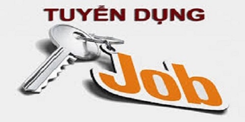 TUYỂN 02 LẬP TRÌNH IOS- ANDROID