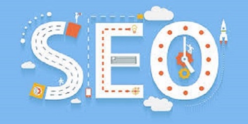 TUYỂN NHÂN VIÊN SEO ĐI LÀM NGAY
