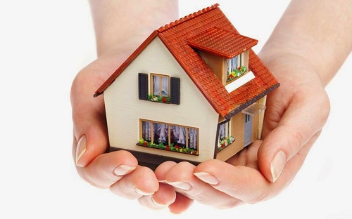 Dịch vụ xây nhà giá rẻ trọn gói hot nhất tại Hà Nội