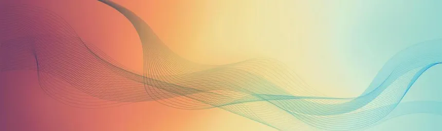 Tin tức mới nhât