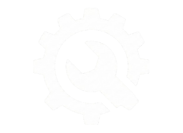 Năng lực sản xuất thi công trọn gói