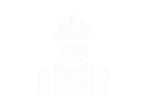 Kiến trúc sư 15 năm kinh nghiệm tư vấn