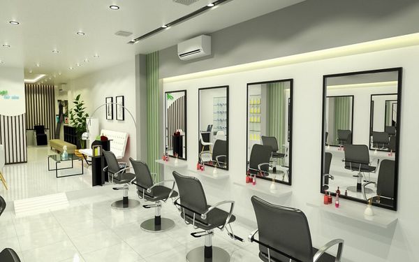 Salon tóc anh Dương-CH186022